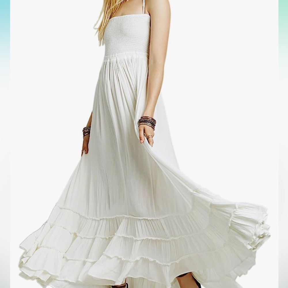 Amazon Dress 👗 in Small